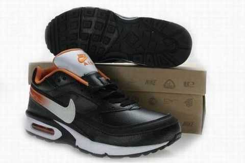 air max bw 2014